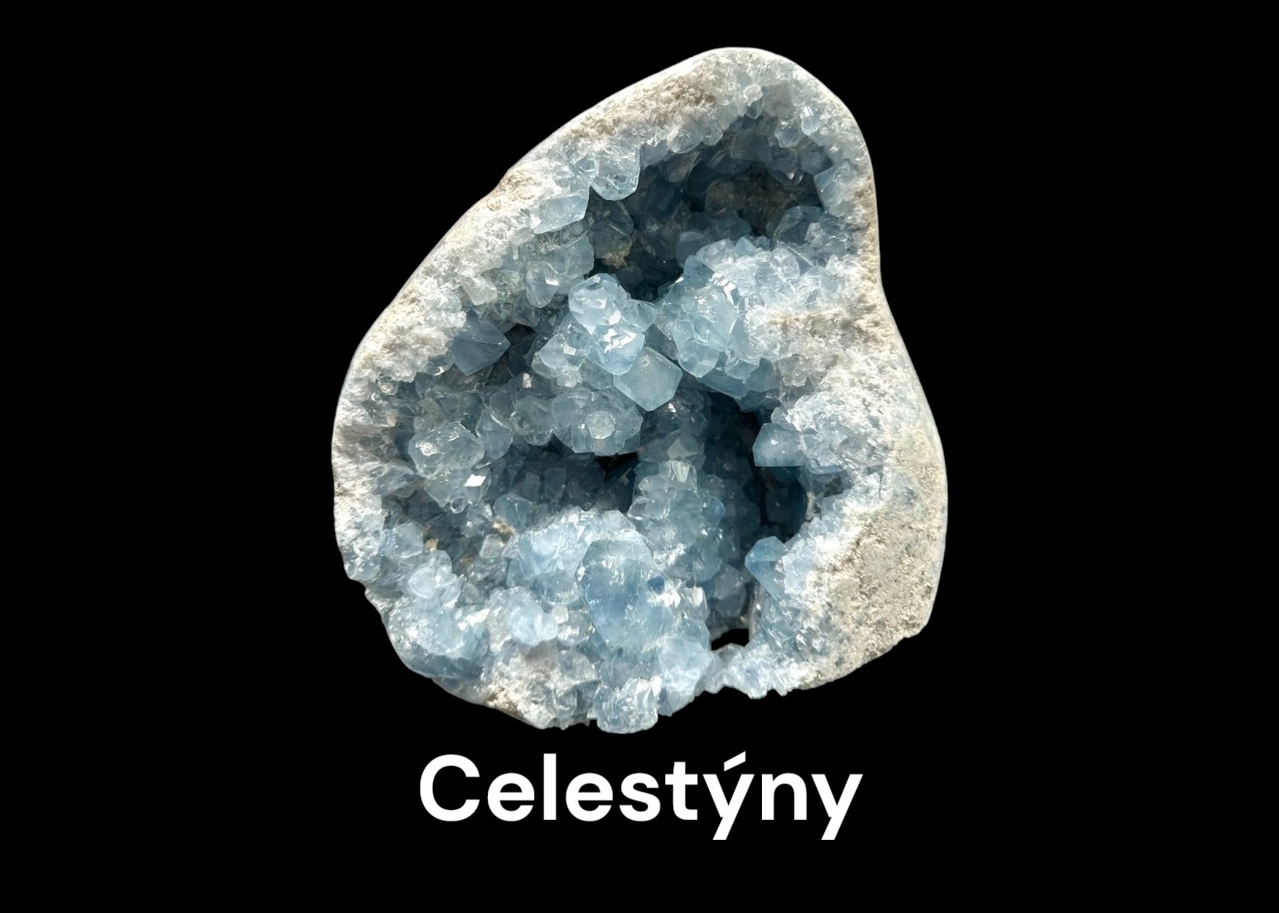 Celestýny